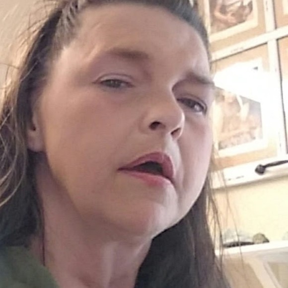 foxyroberts